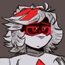 Profilbild von Papyrus