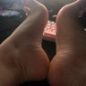 Фото профиля KingGioFeet
