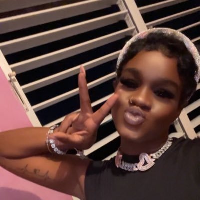 ShaneceLeandra's profile picture