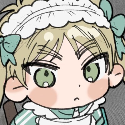 mukimuki_choeki's profile picture