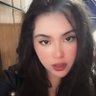 sambiquira ao molho branco profil fotoğrafı