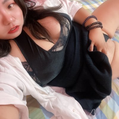 520lewdgirl's profile picture
