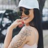 cami 的头像