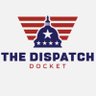 Profilbild von The Dispatch Docket