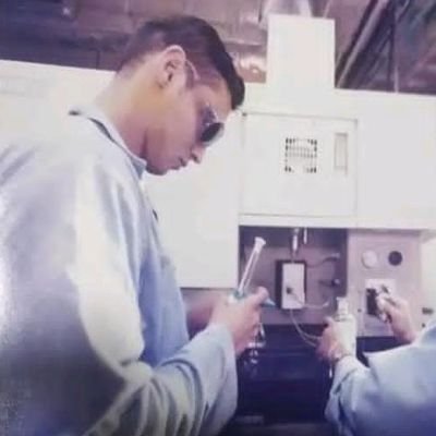 🇻🇪 🇵🇹 🇺🇸's profile picture