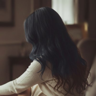 えす's profile picture