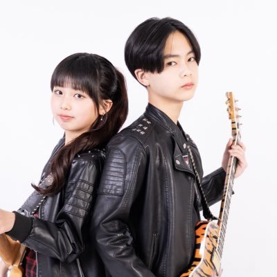 音太朗と音寧's profile picture