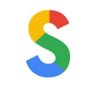 Sumit Singh's profile picture
