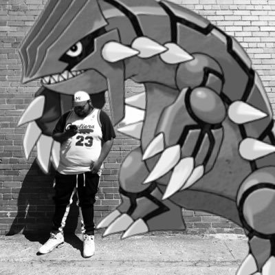 40Ball's profile picture