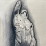 Фото профиля EAF