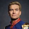 RoonPoon's profile picture