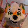 Profilbild von Pawsitive Vibes