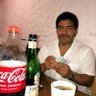 riquelmeandate ็ๅคดๅ