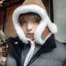my_kimjjujju's profile picture