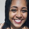 Filha de Oyá profil fotoğrafı