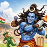 Profilbild von Observers India