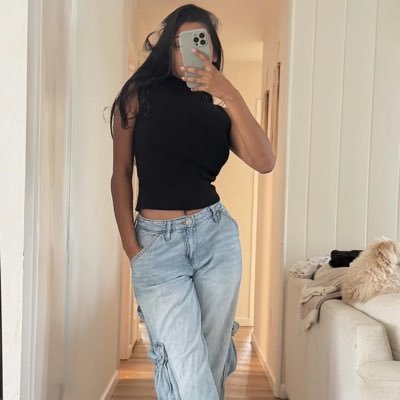 AmandaFer97's profile picture
