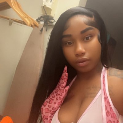TheBestSquirter's profile picture
