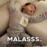 i 的头像