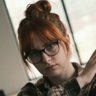 just_ginger21's profile picture