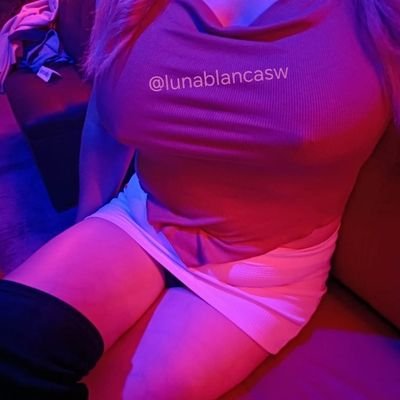 lunablancasw's profile picture