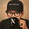 TW_X先生 的头像