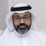 Profilbild von محمد الفهاد