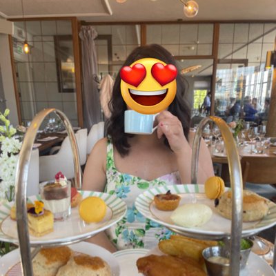 IAmSage 🇨🇦🍁🇨🇦's profile picture
