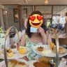 Profilbild von IAmSage ๐จ๐ฆ๐๐จ๐ฆ