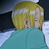 Sanji 的头像