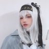 Profilbild von 𝑴𝒊𝒏𝒂𝑴𝒊@夜蘭1凸
