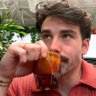 𝚁𝙰𝚂𝙷𝙸𝙳's profile picture