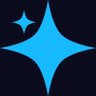 Apogee | DevSecOps Web3's profile picture