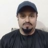 امين قاسم أبونايف's profile picture
