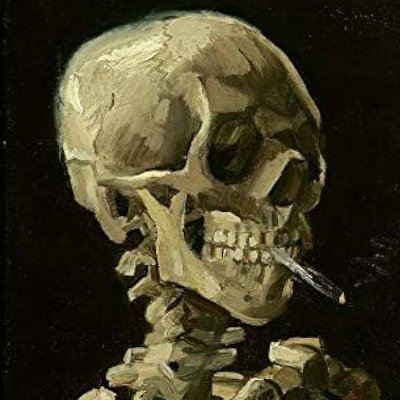 Best Of Cinema's profile picture