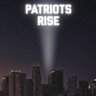Evan Roy's profile picture