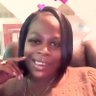 Profilbild von Tanisha Allen