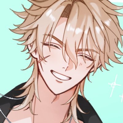 わん's profile picture