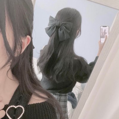 まこちゃん's profile picture