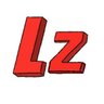 LzPortinari's profile picture