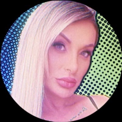 Irônica Miss's profile picture