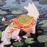 B棟 的头像