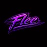 Flee's profile picture