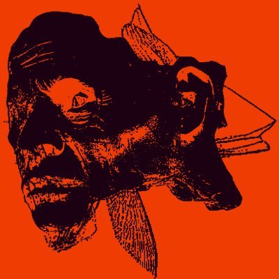 __causasui's profile picture