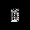 Lado B - con Pataqui's profile picture