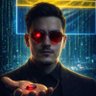 RedPillSweden profil fotoğrafı