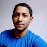 Dhananjay kr's profile picture