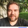 Daniel F Figueiroa 的头像