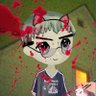 Profilbild von J :D