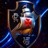 Фото профиля TN14